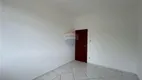 Foto 13 de Apartamento com 2 Quartos à venda, 68m² em Vila Kosmos, Rio de Janeiro