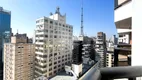 Foto 23 de Apartamento com 2 Quartos à venda, 62m² em Jardim Paulista, São Paulo