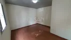 Foto 9 de Casa com 3 Quartos à venda, 150m² em Santa Maria, São Caetano do Sul