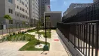 Foto 24 de Apartamento com 2 Quartos à venda, 40m² em Jardim do Lago, São Paulo