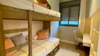 Foto 12 de Apartamento com 2 Quartos para alugar, 58m² em Chácara Santo Antônio, São Paulo
