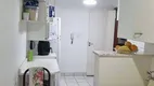 Foto 8 de Apartamento com 2 Quartos à venda, 58m² em Vila Nova Teixeira, Campinas