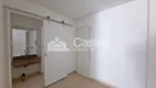 Foto 6 de Ponto Comercial para alugar, 50m² em Centro, Sertãozinho