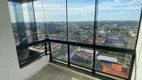 Foto 4 de Apartamento com 3 Quartos para venda ou aluguel, 140m² em Centro, Sumaré