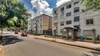 Foto 12 de Apartamento com 1 Quarto à venda, 46m² em Vila Ipiranga, Porto Alegre