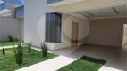 Foto 4 de Casa com 3 Quartos à venda, 130m² em Setor Sul, Anápolis