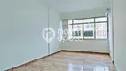 Foto 26 de Apartamento com 2 Quartos à venda, 60m² em Grajaú, Rio de Janeiro