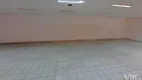 Foto 27 de Sala Comercial para alugar, 530m² em Vila São João, Limeira