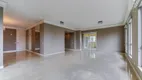 Foto 9 de Apartamento com 4 Quartos à venda, 414m² em Mossunguê, Curitiba