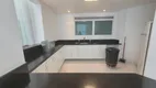 Foto 20 de Apartamento com 3 Quartos à venda, 189m² em Santana, São Paulo