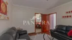 Foto 4 de Casa com 5 Quartos à venda, 242m² em Pinheirinho, Santo André