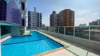 Foto 41 de Apartamento com 2 Quartos à venda, 100m² em Vila Assunção, Praia Grande