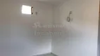 Foto 13 de Casa de Condomínio com 4 Quartos para alugar, 270m² em Parque Residencial Damha III, São José do Rio Preto