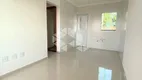 Foto 4 de Apartamento com 2 Quartos à venda, 37m² em Vila Ré, São Paulo