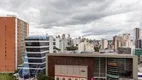 Foto 51 de Apartamento com 4 Quartos à venda, 261m² em Batel, Curitiba