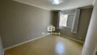 Foto 18 de Apartamento com 2 Quartos à venda, 64m² em Jordanopolis, Arujá