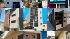 Foto 30 de Kitnet com 1 Quarto para alugar, 20m² em Jardim São Paulo, São Paulo