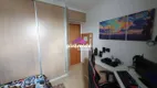 Foto 4 de Apartamento com 2 Quartos à venda, 72m² em Vila São Bento, São José dos Campos