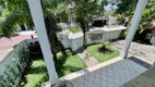 Foto 42 de Casa de Condomínio com 5 Quartos à venda, 800m² em Barra da Tijuca, Rio de Janeiro