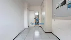 Foto 15 de Apartamento com 3 Quartos à venda, 70m² em Parangaba, Fortaleza