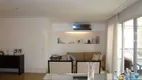 Foto 8 de Apartamento com 3 Quartos à venda, 220m² em Alto de Pinheiros, São Paulo