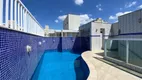 Foto 24 de Apartamento com 3 Quartos à venda, 95m² em Itapuã, Vila Velha