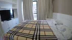 Foto 8 de Apartamento com 1 Quarto para alugar, 40m² em Itaim Bibi, São Paulo