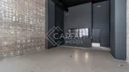 Foto 4 de Ponto Comercial para alugar, 64m² em Praia de Belas, Porto Alegre