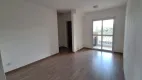 Foto 7 de Apartamento com 2 Quartos à venda, 54m² em Vila Guarani, São Paulo