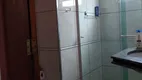 Foto 9 de Sobrado com 3 Quartos à venda, 196m² em Jaguaribe, Osasco