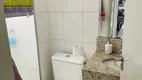 Foto 6 de Apartamento com 3 Quartos à venda, 74m² em Setor Faiçalville, Goiânia