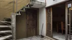 Foto 16 de Casa com 2 Quartos à venda, 150m² em Butantã, São Paulo