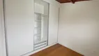 Foto 25 de Sobrado com 4 Quartos à venda, 248m² em Jardim Alvorada, São José dos Campos