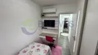 Foto 37 de Apartamento com 4 Quartos à venda, 136m² em Lapa, São Paulo