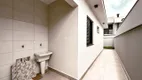 Foto 13 de Casa de Condomínio com 3 Quartos à venda, 115m² em Ondas, Piracicaba