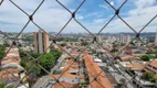 Foto 6 de Apartamento com 2 Quartos à venda, 53m² em Quitaúna, Osasco