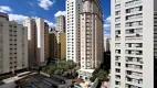 Foto 14 de Apartamento com 2 Quartos para venda ou aluguel, 124m² em Jardim América, São Paulo