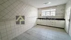 Foto 11 de Casa com 4 Quartos à venda, 160m² em Vargem Pequena, Rio de Janeiro