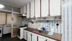 Foto 7 de Apartamento com 3 Quartos à venda, 122m² em Jardim Paulista, São Paulo