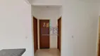 Foto 6 de Casa de Condomínio com 2 Quartos à venda, 58m² em Santa Laura, Cuiabá