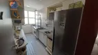 Foto 20 de Apartamento com 2 Quartos à venda, 65m² em Enseada, Guarujá