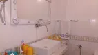 Foto 15 de Casa com 4 Quartos à venda, 960m² em Vargem Pequena, Rio de Janeiro