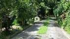 Foto 19 de Casa de Condomínio com 6 Quartos à venda, 300m² em Muriqui, Niterói