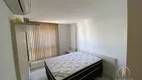 Foto 10 de Apartamento com 2 Quartos para alugar, 48m² em Tambaú, João Pessoa