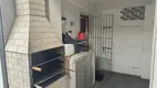 Foto 10 de Sobrado com 4 Quartos à venda, 125m² em Limão, São Paulo