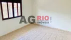 Foto 18 de Casa com 3 Quartos à venda, 146m² em Taquara, Rio de Janeiro