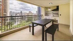 Foto 10 de Apartamento com 5 Quartos para venda ou aluguel, 401m² em Morumbi, São Paulo
