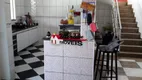 Foto 7 de Casa de Condomínio com 4 Quartos à venda, 219m² em Jardim Sao Luiz , Peruíbe