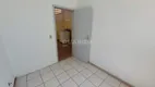 Foto 22 de Casa com 3 Quartos para alugar, 220m² em Jardim do Salso, Porto Alegre