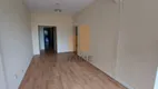 Foto 2 de Apartamento com 3 Quartos à venda, 120m² em Bom Retiro, São Paulo